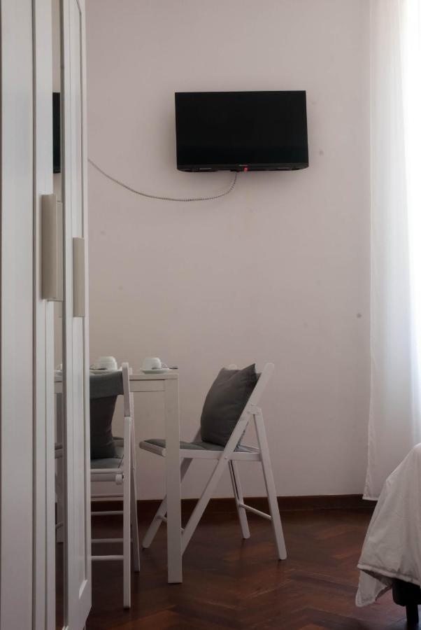 Pepe'S Place - Re Di Roma Extérieur photo